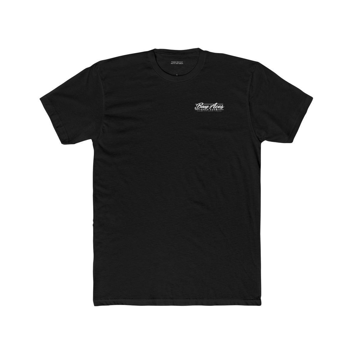 This and The Group Chat Tee
