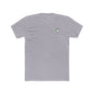 DeepSea Swing Lube Tee