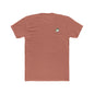 DeepSea Swing Lube Tee