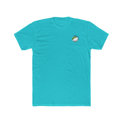 DeepSea Floaters Tee