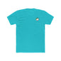 DeepSea Floaters Tee
