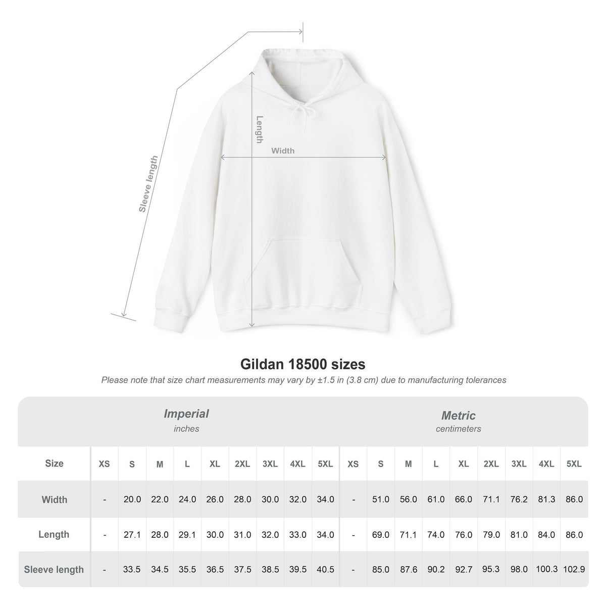 The Black Pelican Open Hoodie