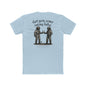 DeepSea Swing Lube Tee