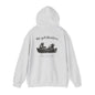 DeepSea Floaters Hoodie