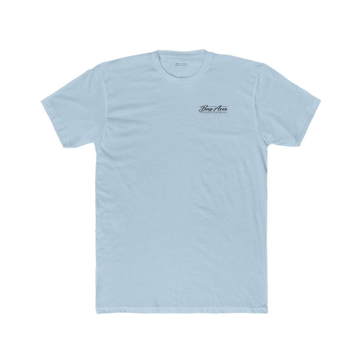 This and The Group Chat Tee
