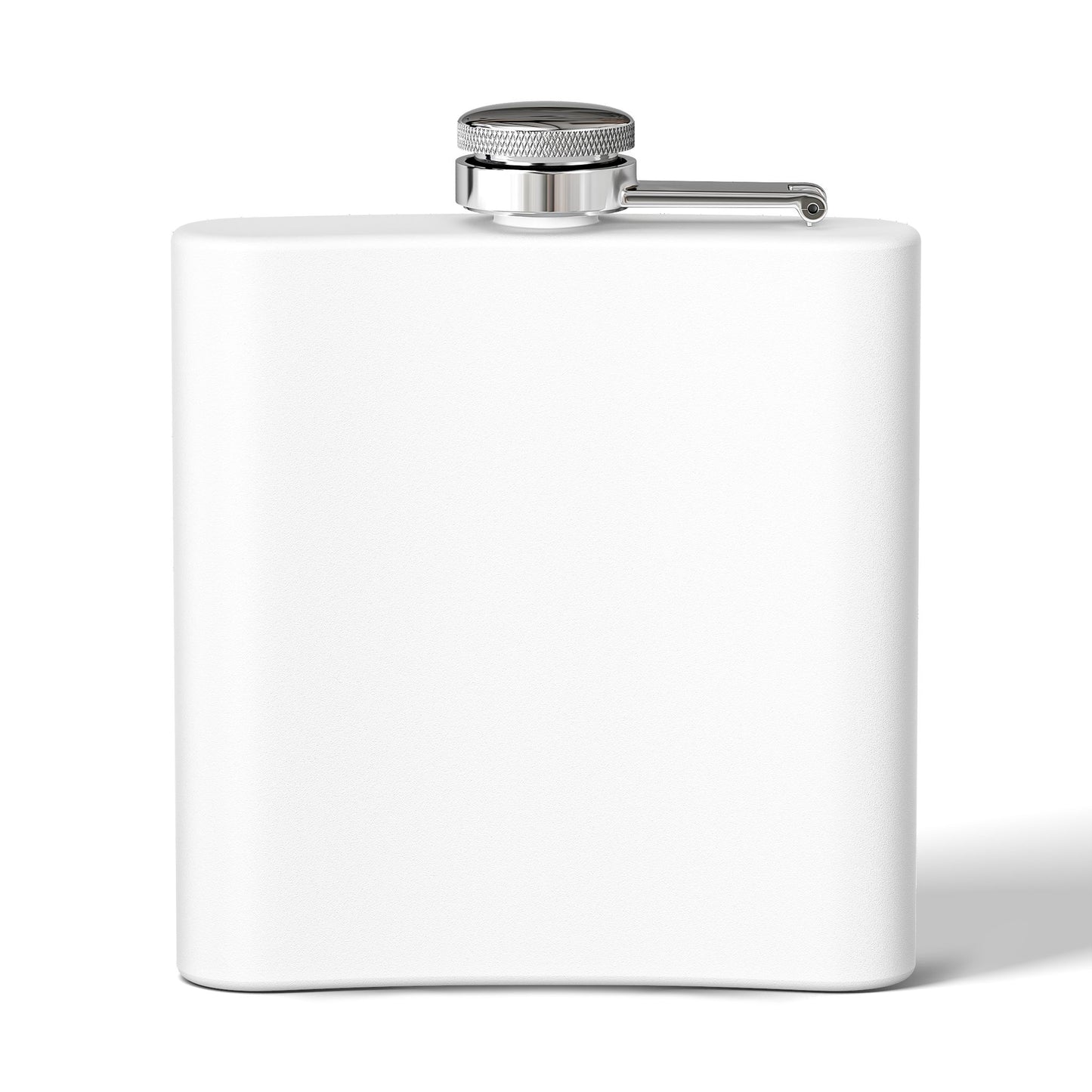 DeepSea Swing Lube Flask