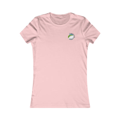 DeepSea Floaters Tee