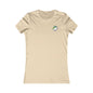 DeepSea Floaters Tee