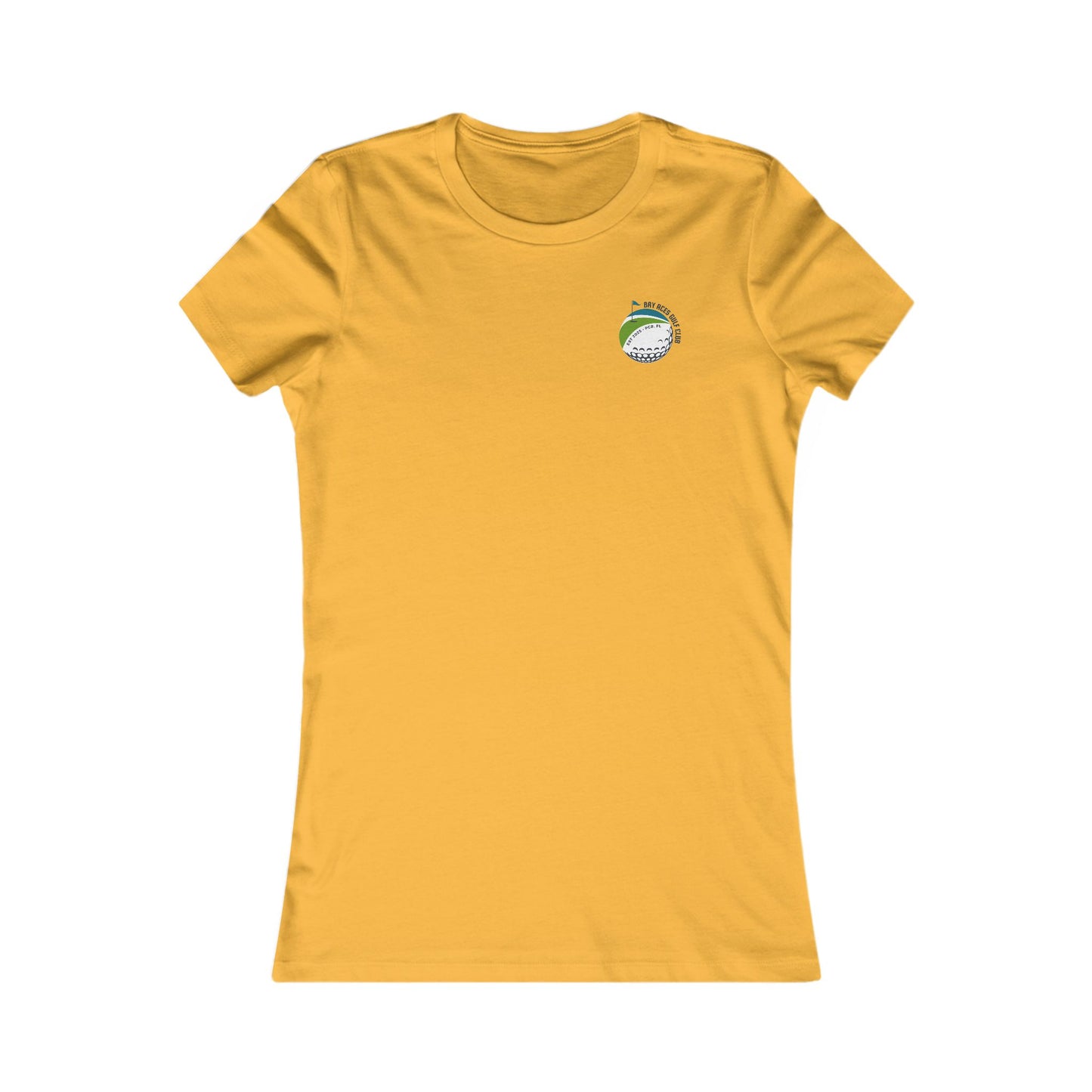 DeepSea Floaters Tee