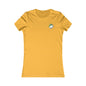 DeepSea Floaters Tee