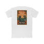 Bay Aces Vintage Tee