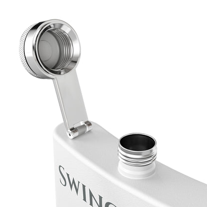 DeepSea Swing Lube Flask
