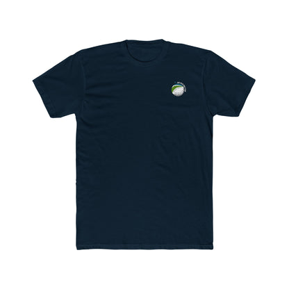 2025 Inaugural Challenge Tee