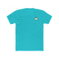 DeepSea Pin High Tee