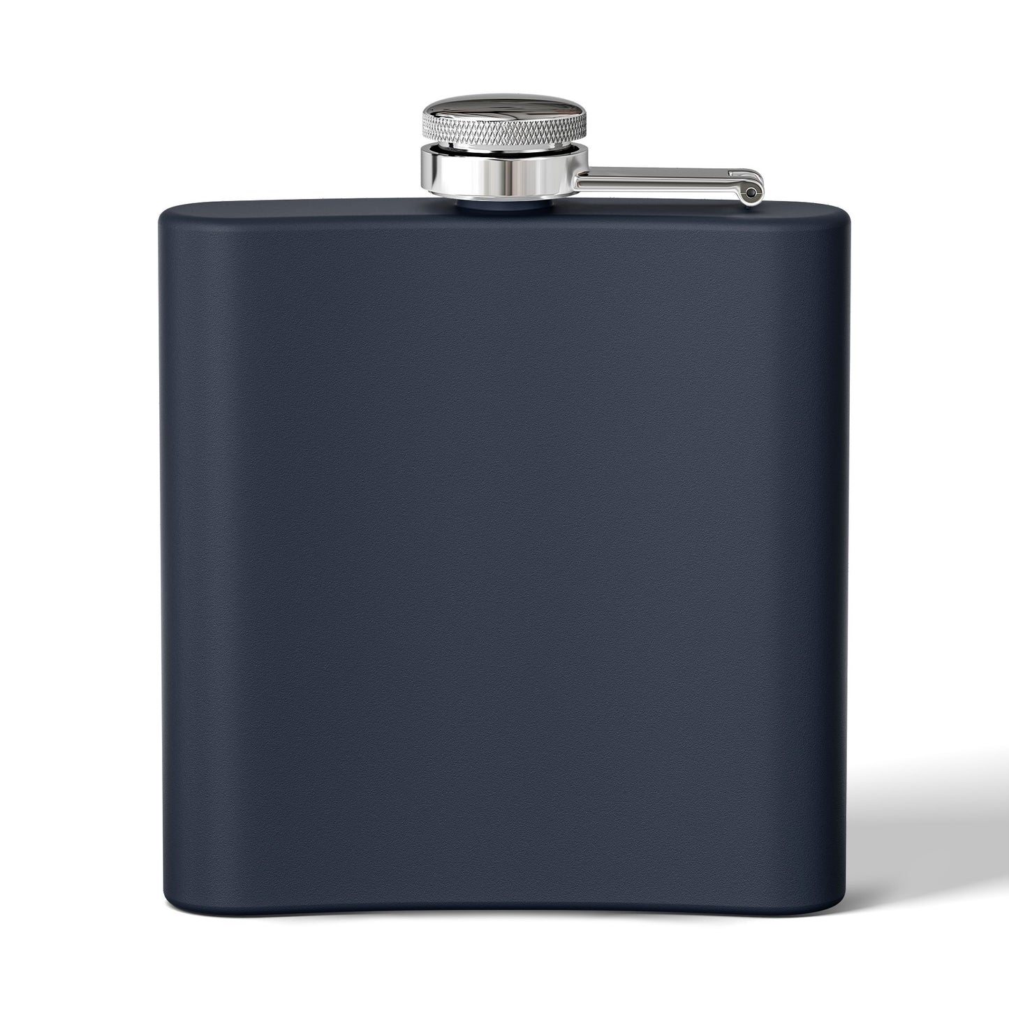 DeepSea Swing Lube Flask