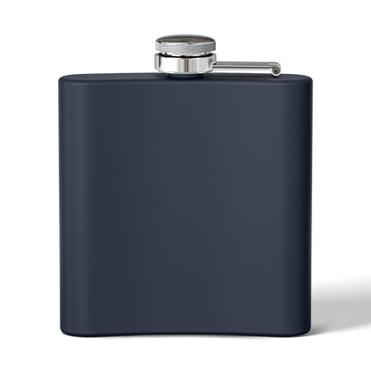 DeepSea Swing Lube Flask