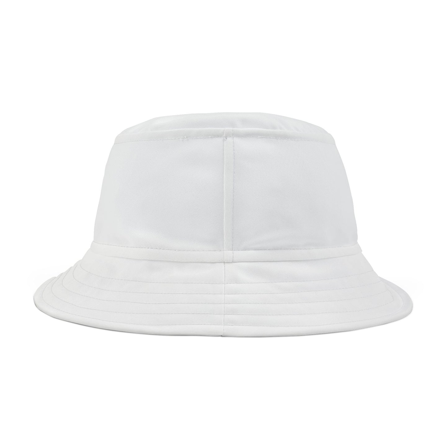 The Off-Duty Hat