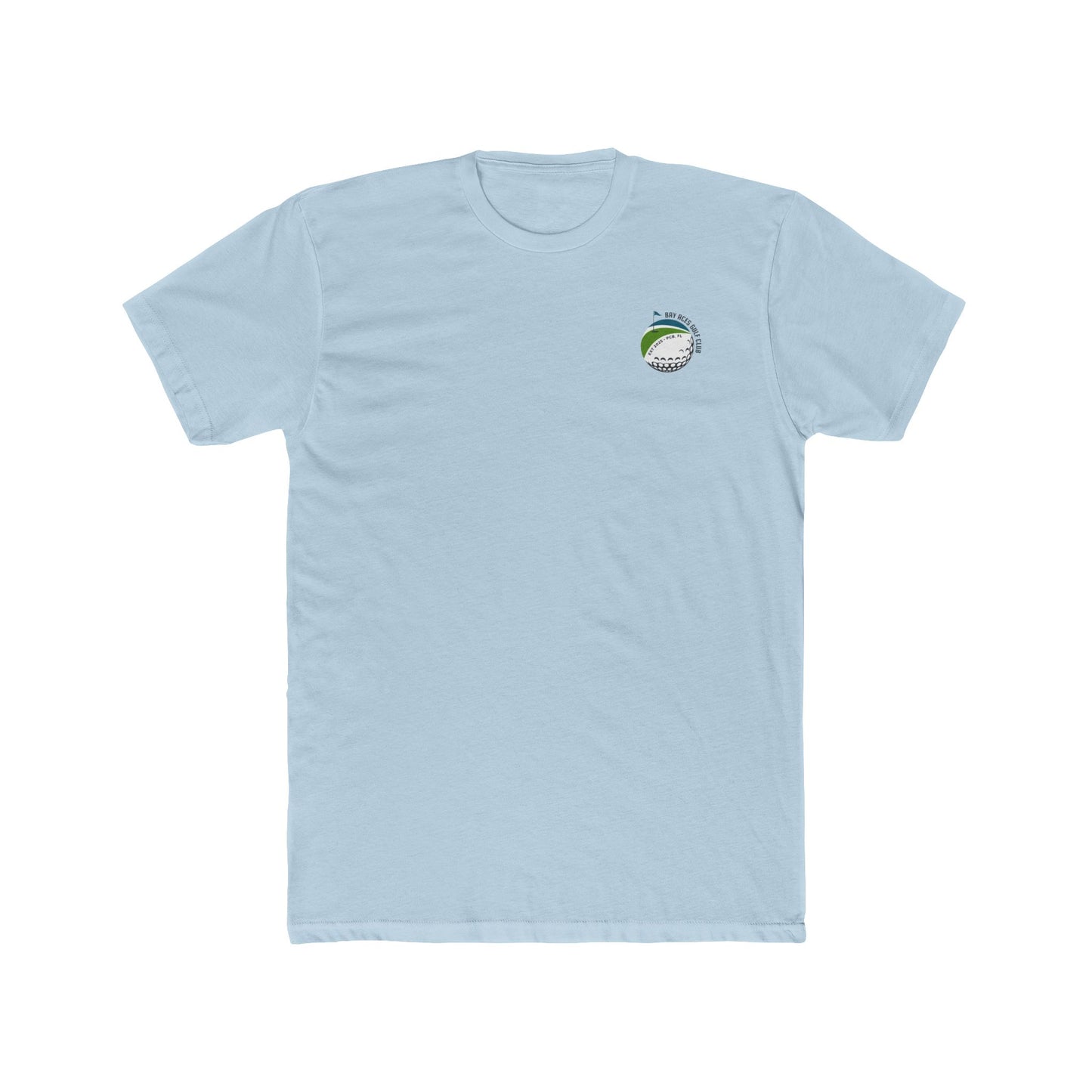 DeepSea Floaters Tee
