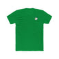 DeepSea Pin High Tee