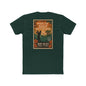 Bay Aces Vintage Tee