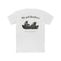 DeepSea Floaters Tee
