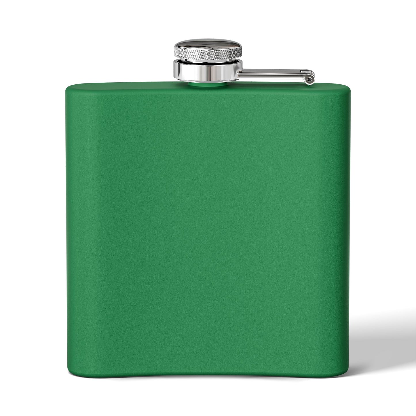 DeepSea Swing Lube Flask