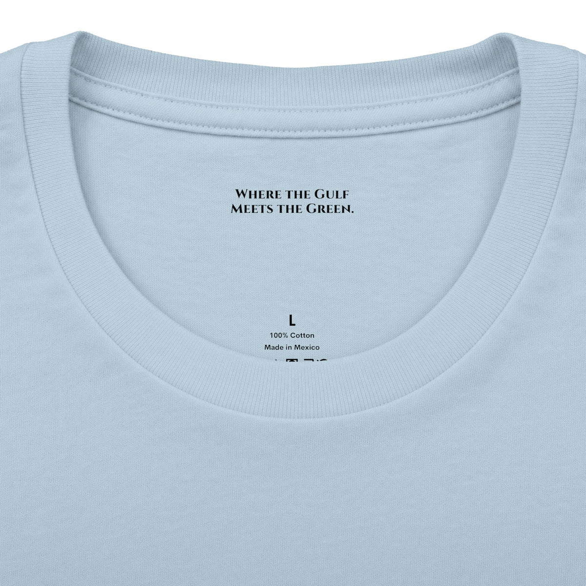 This and The Group Chat Tee