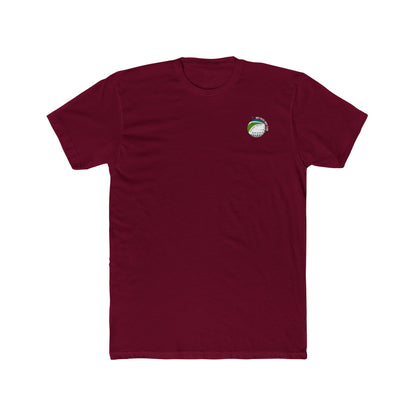 2025 Inaugural Challenge Tee