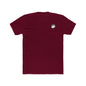 2025 Inaugural Challenge Tee