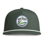 Club Performance Hat