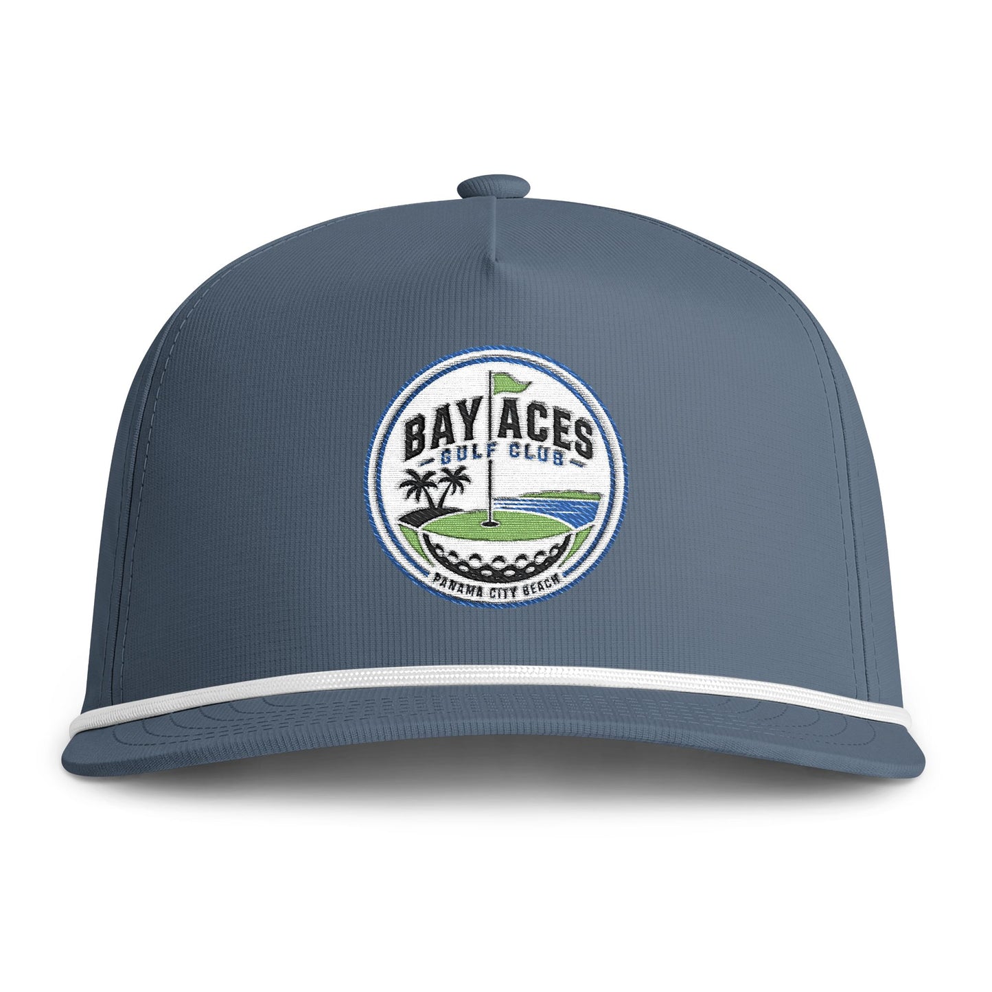 Club Performance Hat