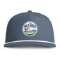 Club Performance Hat