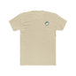 Three Holes Clubhouse Tee