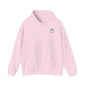 DeepSea Floaters Hoodie