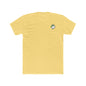 Geaux For the Hole tee