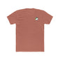 DeepSea Fully Cocked Tee