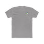 Three Holes Clubhouse Tee