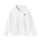 DeepSea Floaters Hoodie