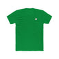 DeepSea Swing Lube Tee