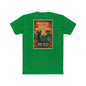 Bay Aces Vintage Tee