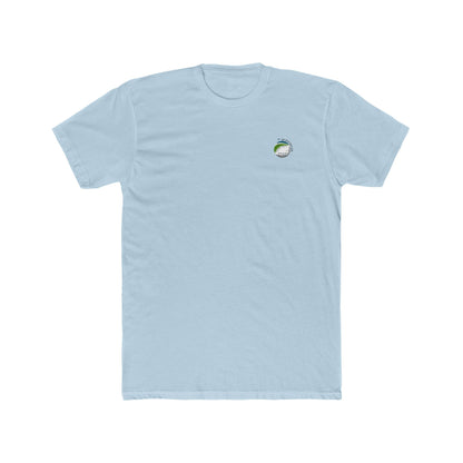 DeepSea Swing Lube Tee
