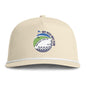 Club Performance Hat