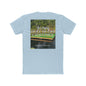 2025 Inaugural Challenge Tee