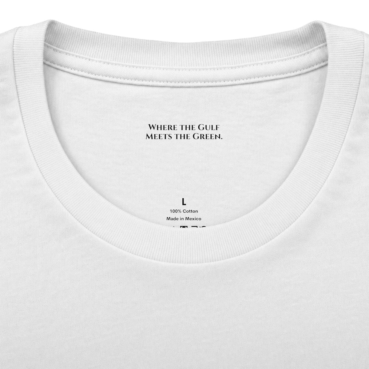 It Pays to Be the Winner Tee