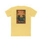 Bay Aces Vintage Tee